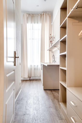 Others 5, Lotman Boutique Hotel, Sankt-Peterburg gorsovet