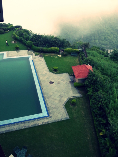Sport & Beauty 2, Hotel Devi Grand, Reasi