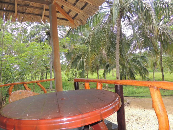 Others 5, Milk House Cottage Udawalawe, Sevanagala