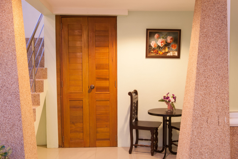 Others 5, Fahsai Bay Villa, Mueang Krabi