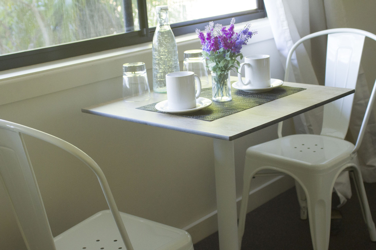 Others 4, Coffs Motel And Villa, Coffs Harbour - Pt A