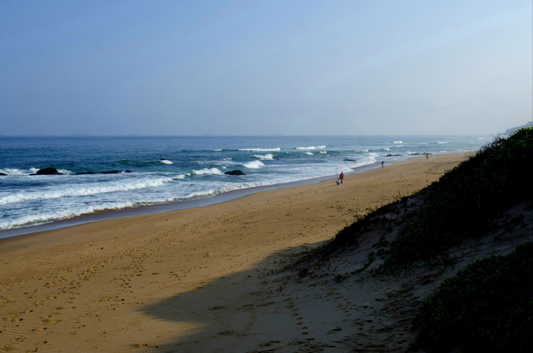 Others 5, 6 Dolphin Views - Near Umdloti Beach, eThekwini