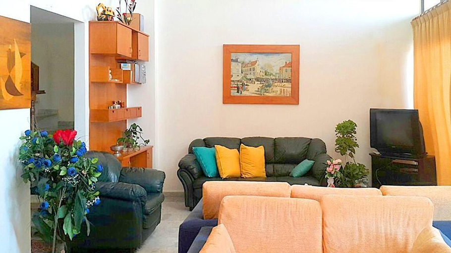 Others 4, AlSaeed Residence, Kasrouane