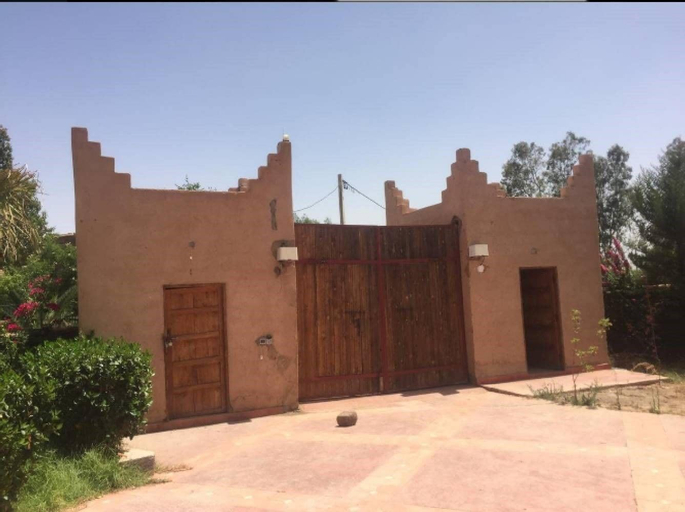 Exterior & Views 5, Sun And Vacances, Al Haouz