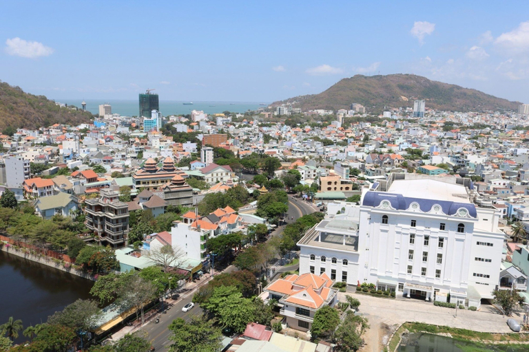 Others 5, Apartment Sea View, Vũng Tàu