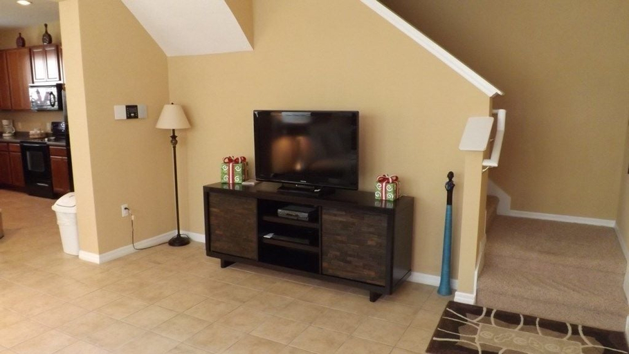 Others 5, Ov3688 - Compass Bay - 4 Bed 2.5 Baths Townhome, Osceola