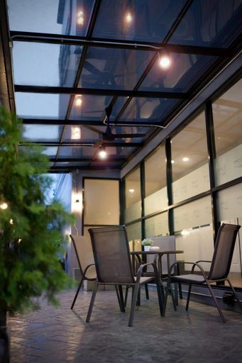 Others 5, Me Dream Residence, Muang Surat Thani