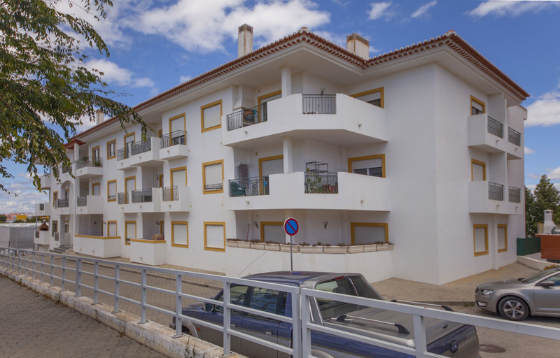 Exterior & Views 2, B41 - Windmill Modern with Pool, Lagos