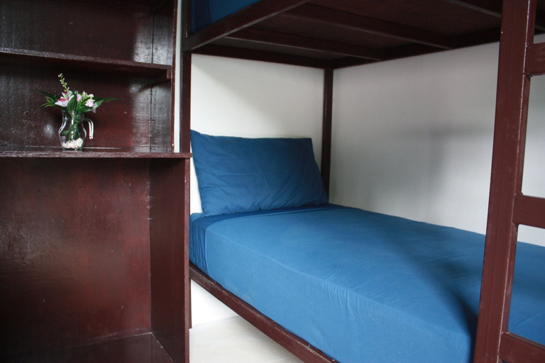 Bedroom 3, Lantern Inn Koh Lipe, Muang Satun