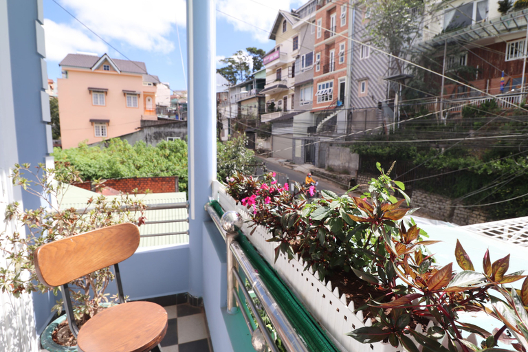 Others 4, Teppi House Da Lat, Đà Lạt