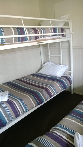 Bedroom 17