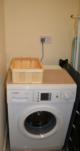 Others 5, Cozy Modern Bedroom Apartment City L1, Dublin