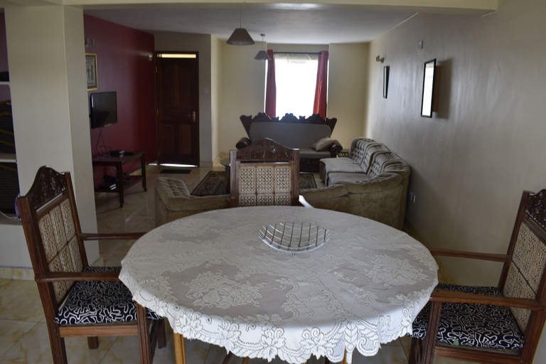 Others 5, Freshwind Villas, Mavoko