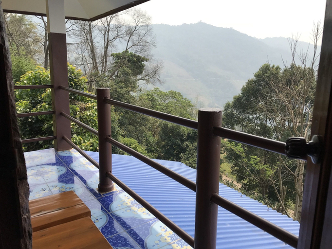 Others 5, Phusawantawansuay Resort, Thoeng