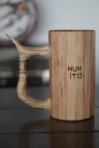Food & Drinks 5, Quinta Manel da Gaita, Torres Novas