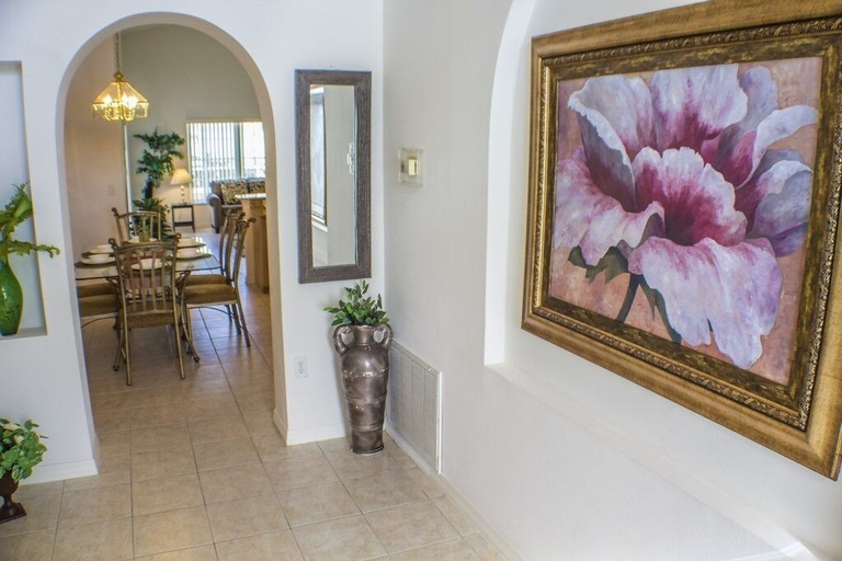 Others 5, Ip60375 - Rolling Hills Estates - 4 Bed 3 Baths Villa, Osceola
