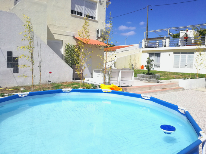 Exterior & Views 2, Seixal Bay Village, Seixal