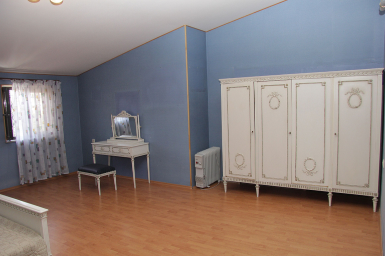 Others 5, Rafael Hostel, Yerevan