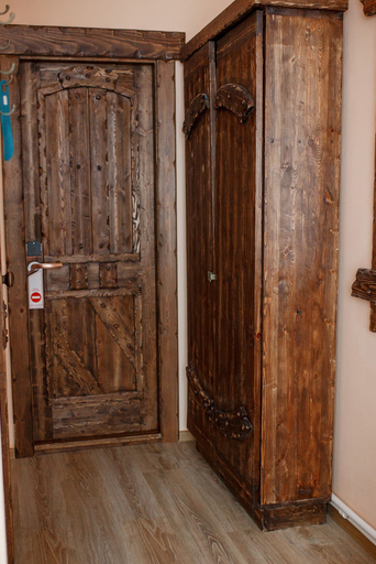 Others 5, Usadba Strelingof hotel, Sankt-Peterburg gorsovet