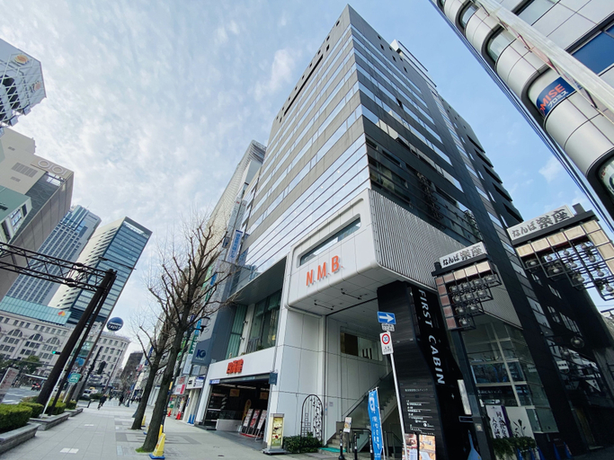 Exterior & Views 19