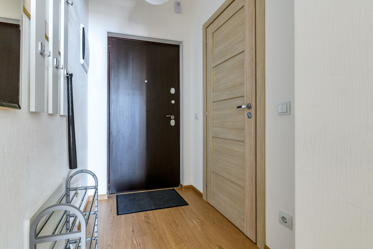 Others 5, RentalSPb Moscow-SPb, Sankt-Peterburg gorsovet
