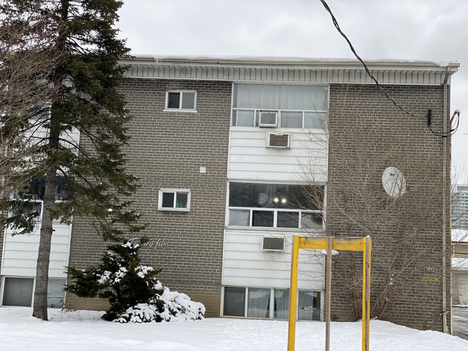 Exterior & Views, Kashaneh Guest House - 27 Greenbriar, Toronto