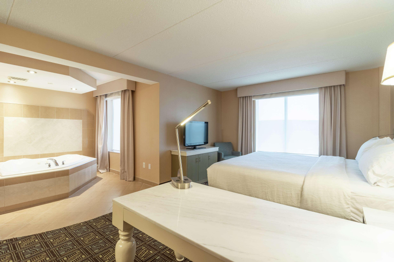 Bedroom 11