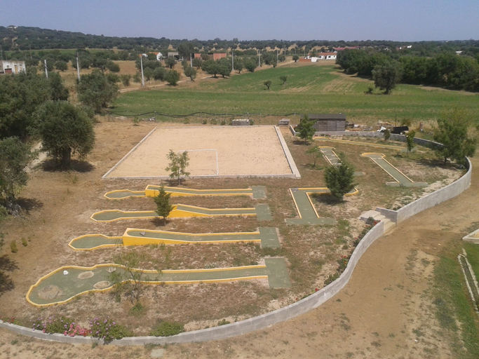 Exterior & Views, Quinta da Abrunheira, Arraiolos