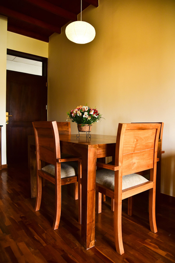 Others 5, Emirates Luxury Apartments, Nuwara Eliya