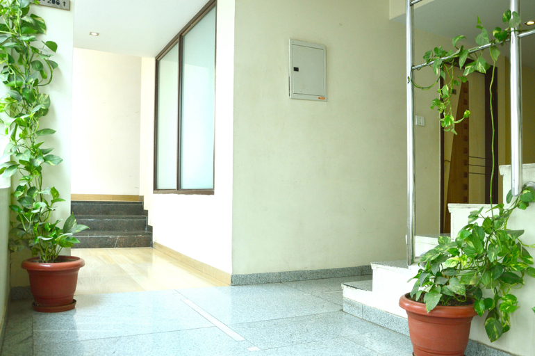 Others 4, Hotel Marc Inn, Jaipur