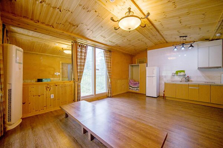 Others 5, Yongin Sun & Moon Peension, Yongin