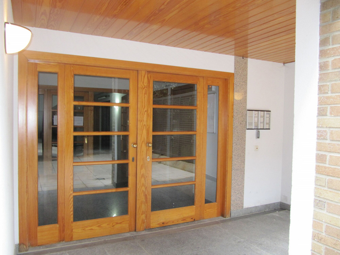 Others 3, Vitivola Betania 2/4
