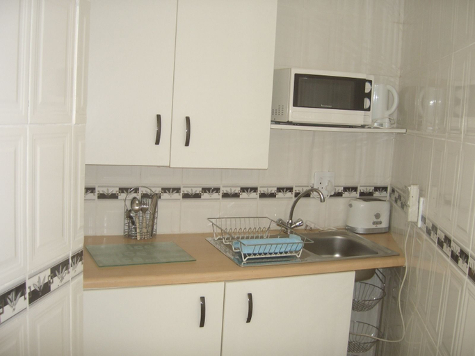 Others 5, Gold Reef Place, City of Johannesburg