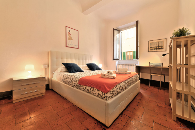 Others 5, Wine Apartments Florence Colorino, Florence