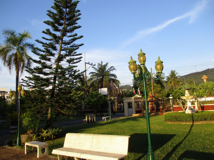 Others 5, Muang Thong Family Suite Hat Yai, Hat Yai