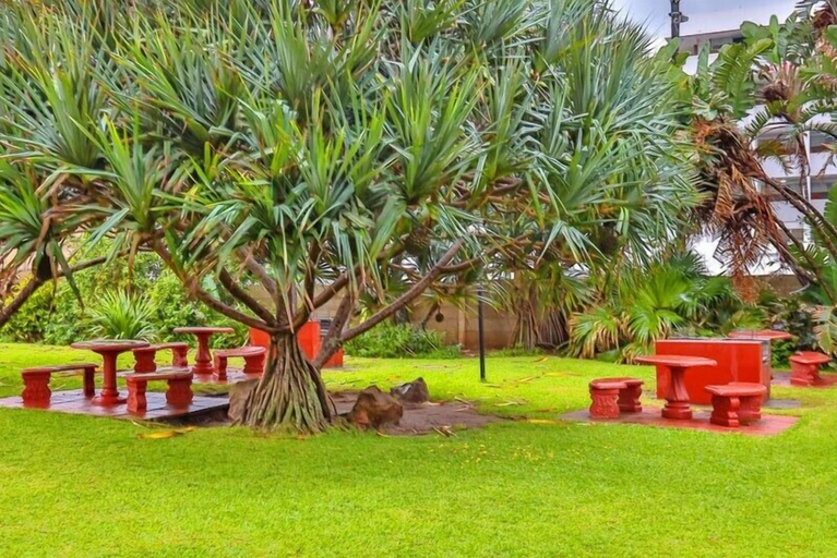 Others 5, La Ballito Self Catering Apartment, iLembe