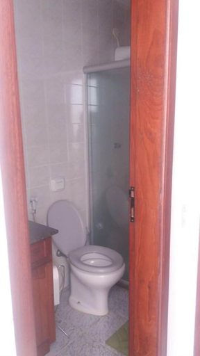 Bathroom, Premium Cabo Frio, Cabo Frio