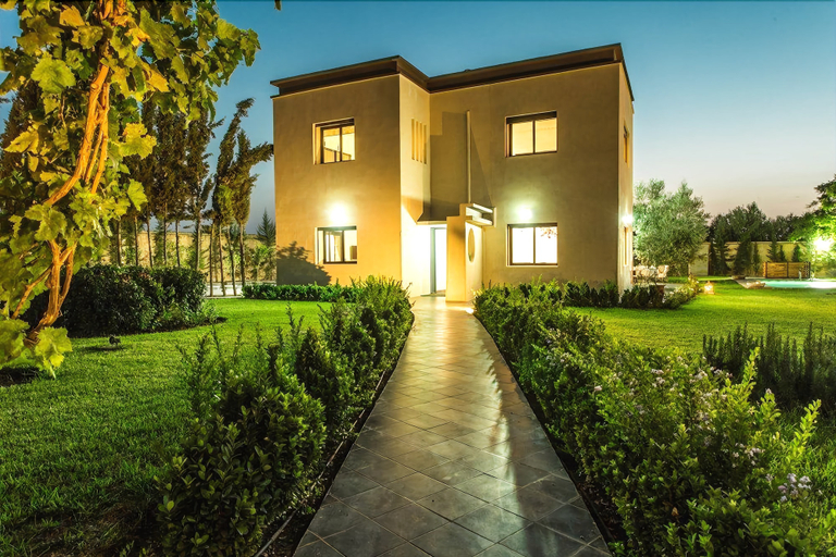 Exterior & Views 2, Babastay Ourika, Al Haouz