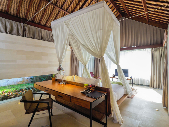 Bedroom 10