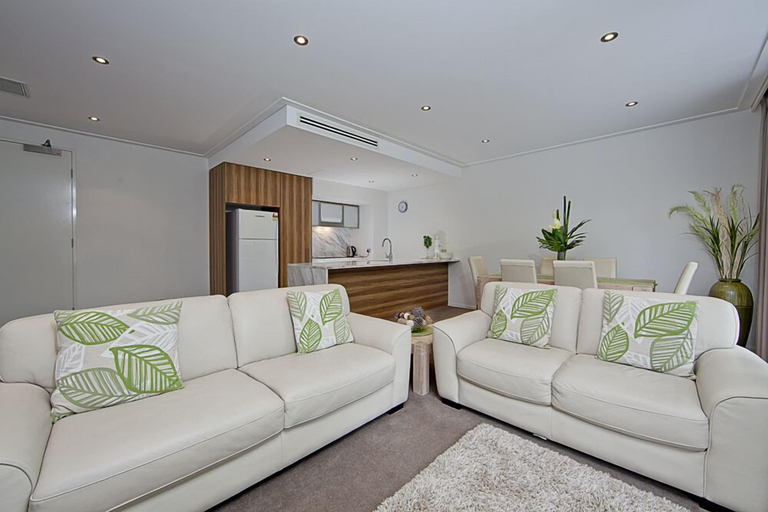 Others 5, Accommodate Canberra - Glebe Park, Canberra