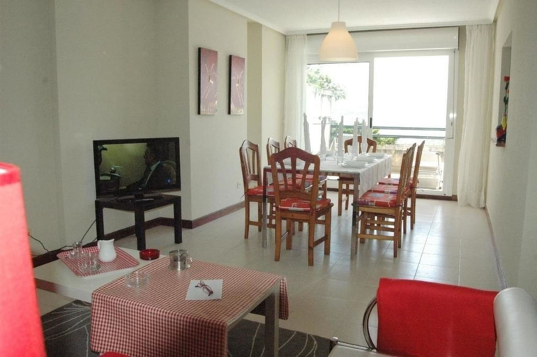 Others 4, Apartment in Santoña, Cantabria 103297 by MO Rentals, Cantabria