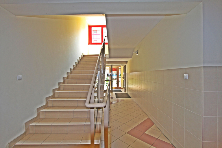 Others 4, Zdrojowa by Baltic Home, Świnoujście