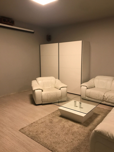 Others 5, Studio Apartament Centrum Katowice, Siemianowice Śląskie