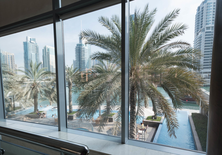 Others 5, Park Island - Bonaire by Deluxe Holiday Homes, Dubai