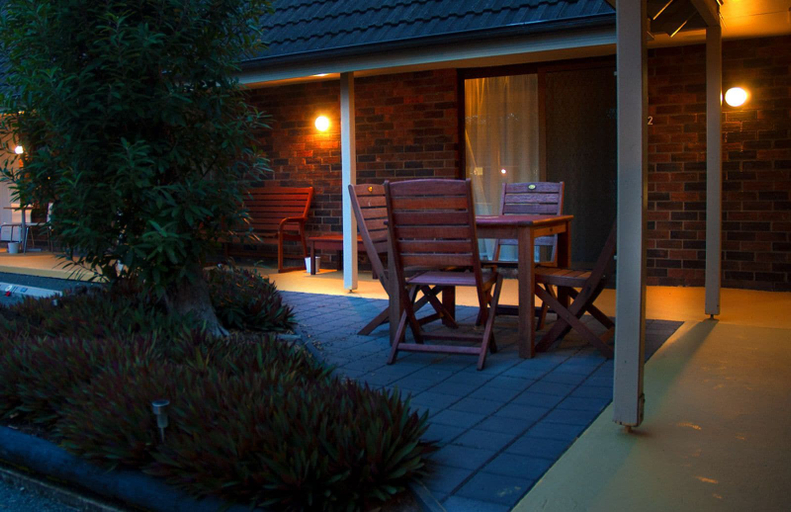 Others 4, Karuah Motor Inn, Port Stephens