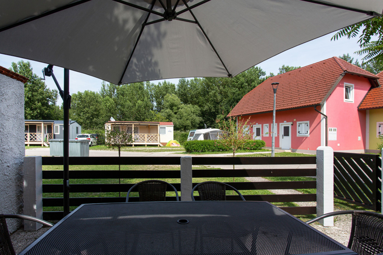 Others 5, Holiday house in Terme Catez, Brežice
