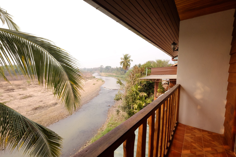 Others 5, The Good View Guesthouse, Mae Sariang