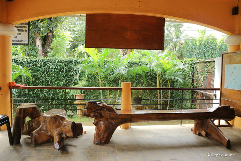 Others 4, Villa Manuel Tourist Inn, Puerto Princesa City
