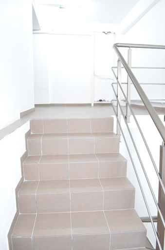 Others 4, Alexys Residence 7, Iasi