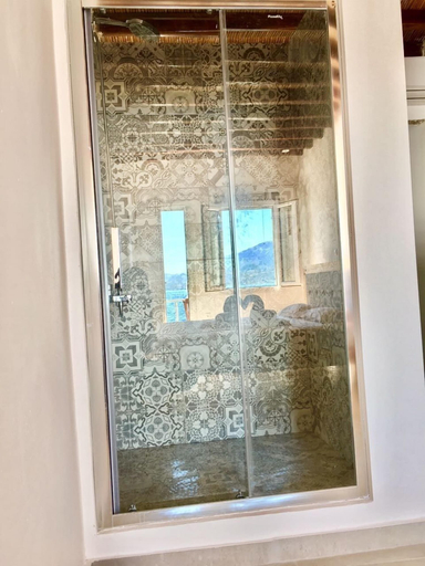 Others 4, Klima House, South Aegean